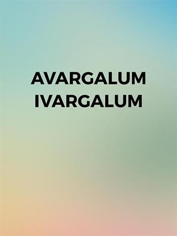 Avargalum Ivargalum