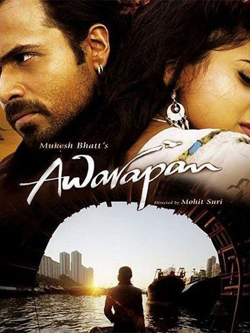 Awarapan (2007) - Movie | Reviews, Cast & Release Date - BookMyShow