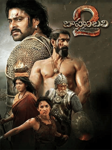 bahubali 2 movie in hindi mobile movies