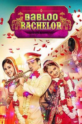 Where To Watch Babloo Bachelor Full Movie Download 2021 Where To Watch Babloo Bachelor Full Movie Download 2021