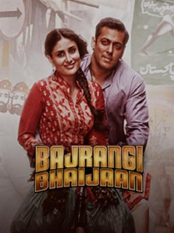 bajrangi bhaijan free download torrent