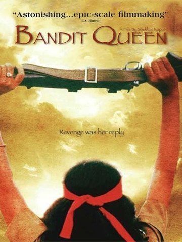 bandit queen movie free online