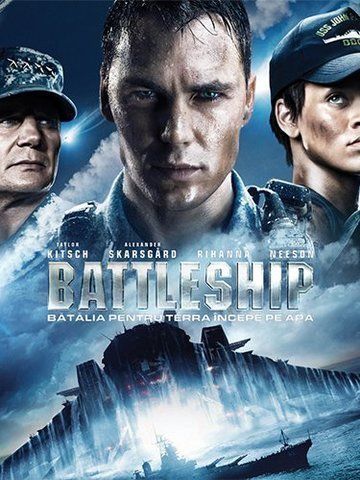 battleship movie download in tamil single part