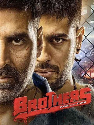 brothers hindi movie 2015 online