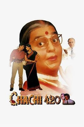 chachi 420 putlocker