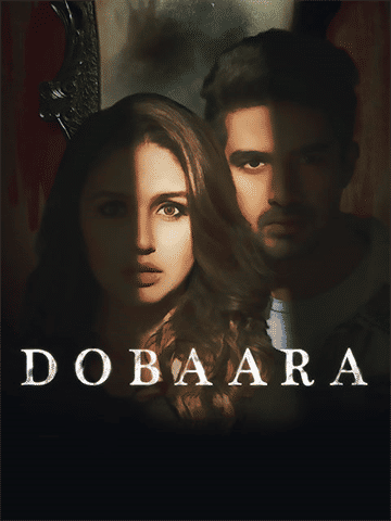 dobaara see your evil full movie download 720p