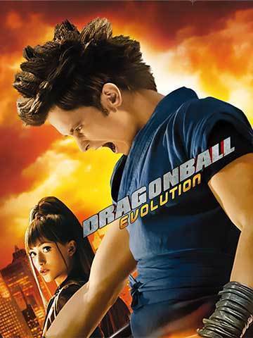 Dragonball Evolution 09 Movie Reviews Cast Release Date Bookmyshow