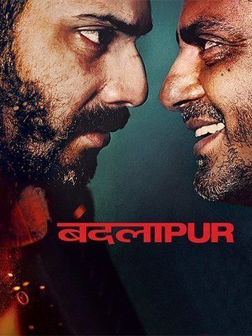 download torrent of badlapur 2015