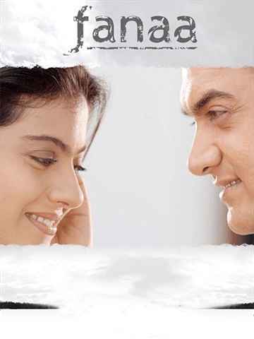 fanaa movie online with english subtitles