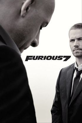 DOWNLOAD ENGLISH SUBTITLES FOR KILLER STEPMOM SUBSCENE