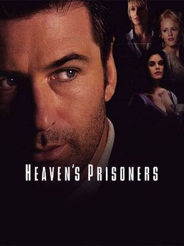 Heaven'S Prisoners