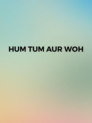 watch hum tum online with english subtitles