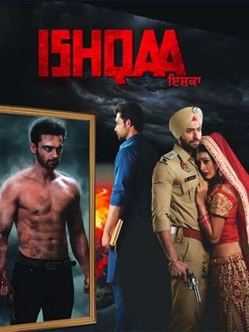 Book cinema tickets in delhi