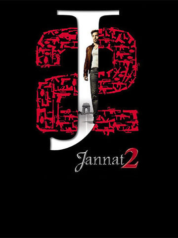 Jannat 2 (2012) - Movie | Reviews, Cast & Release Date - BookMyShow