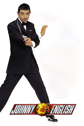 Притула заявив про бажання очолити "Голос": "Нам здається, що нас ведуть не туди" - Цензор.НЕТ 6977