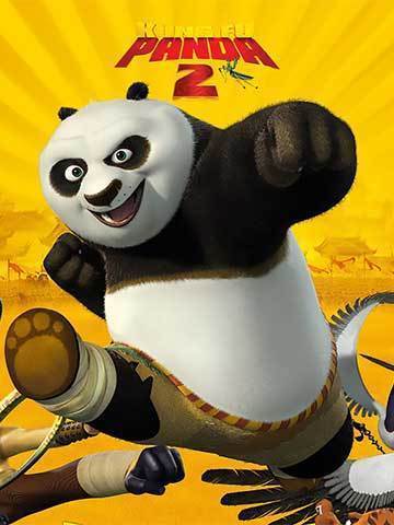 kung fu panda 3 watch online rent