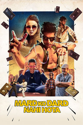 mard ko dard nahi hota movie torrent mard ko dard nahi hota movie torrent