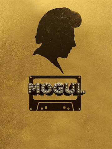 Mogul (2021) - Movie | Reviews, Cast & Release Date - BookMyShow