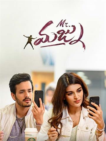 Mumbai Movie Tickets Online Booking & Showtimes near you 