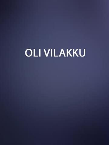 Oli Vilakku (2014) - Movie | Reviews, Cast & Release Date - BookMyShow