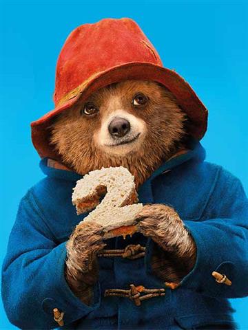 Mumbai Movie Tickets Online Booking & Showtimes near you 