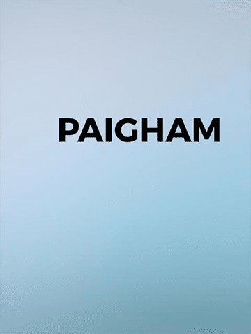 Paigham 