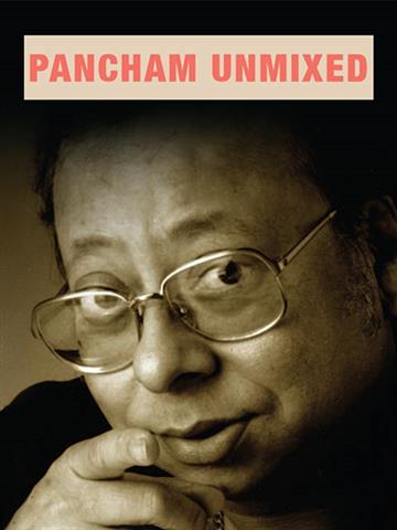 pancham unmixed full movie