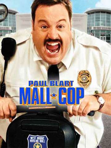 paul blart mall cop movie stream putlocker paul blart mall cop movie stream putlocker