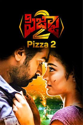 pizza tamil movie watch online