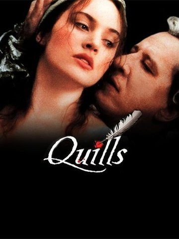 THE OUTFIT ENGLISH DUB