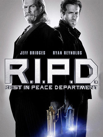 ripd movie 2013