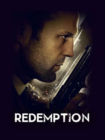 Redemption 13 Movie Reviews Cast Release Date Bookmyshow