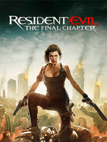 watch free movie resident evil final chapter in hindi