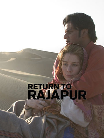 Return to Rajapur