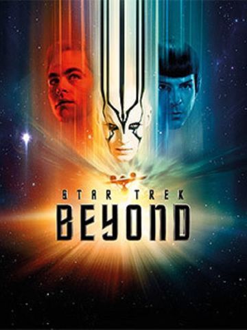 star trek beyond watch online pay