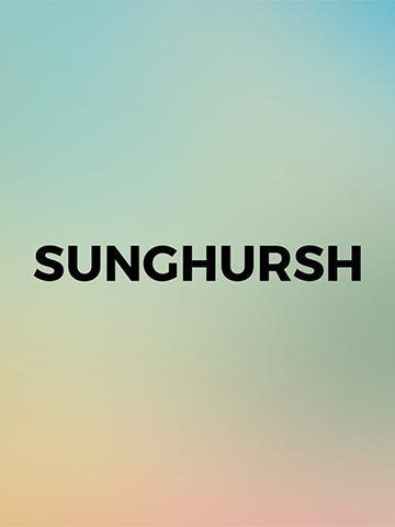 Sunghursh
