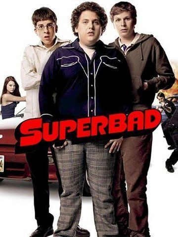 superbad-et00000157-24-03-2017-20-09-28.jpg