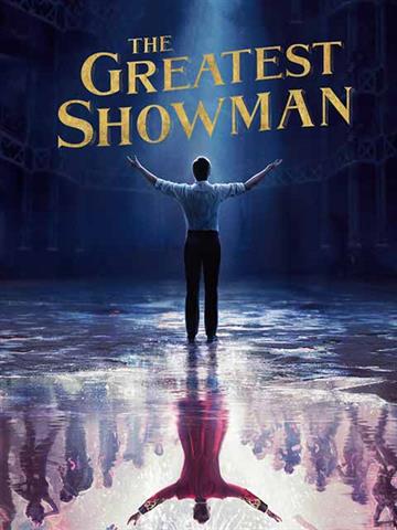 the greatest showman stream movieshare the greatest showman stream movieshare