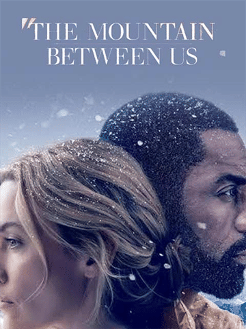 the mountain between us full movie in hindi watch online