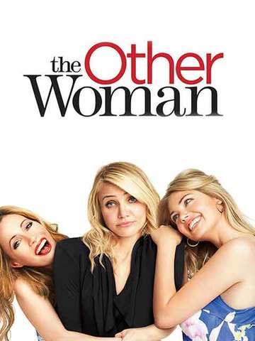 The Other Woman 09 Movie Reviews Cast Release Date Bookmyshow