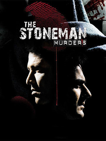 stoneman murders full movie torrent download