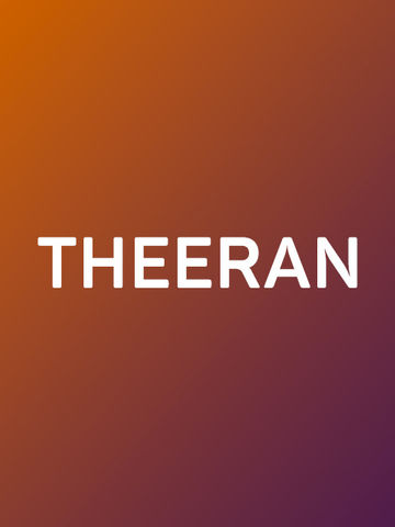 Theeran