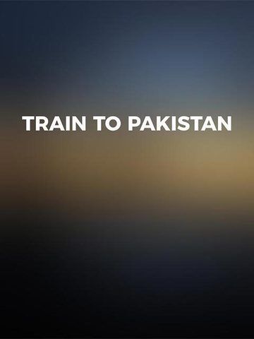 train to pakistan movie