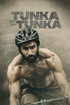 Tunka Tunka 2021 Punjabi Full Movie 720p HDRip x264 ESubs 1.2GB Free Download