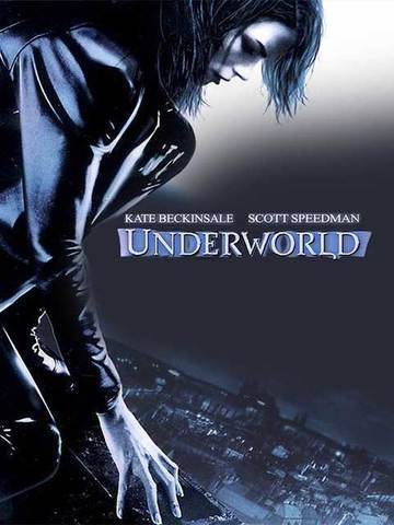 underworld 2 full movie english