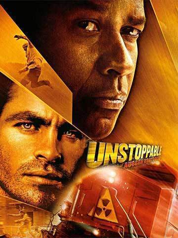 unstoppable movie in hindi hd