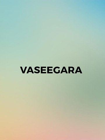 vaseegara film vaseegara film