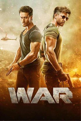 War Exclusively For Women 19 Movie Reviews Cast Release Date Bookmyshow