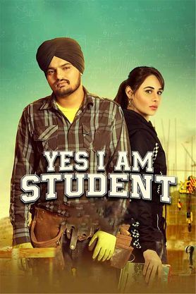 Where To Watch Yes I Am A Student Full Movie Download 2021