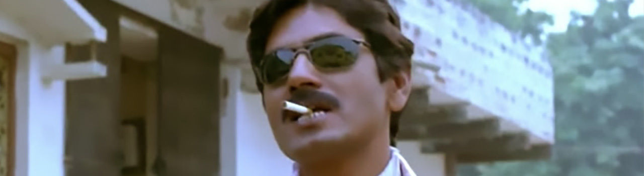 gangs of wasseypur full movie download